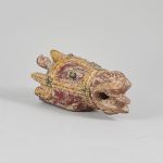 1349 6275 Skulptur